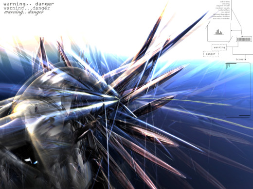 2762 (a): :1152x864